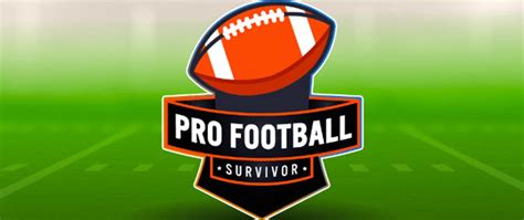 bodog sports nfl|Bodog's NFL Survivor Pool .